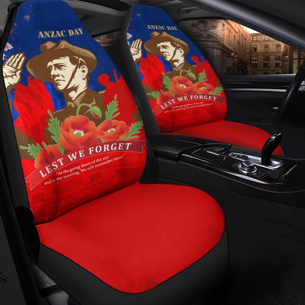 car-seat-cover-aboriginal-platypus-1