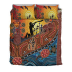 aboriginal-bedding-set-aboriginal-life