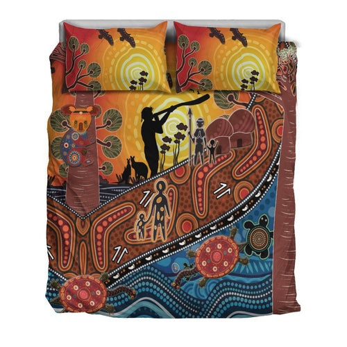 aboriginal-bedding-set-aboriginal-life
