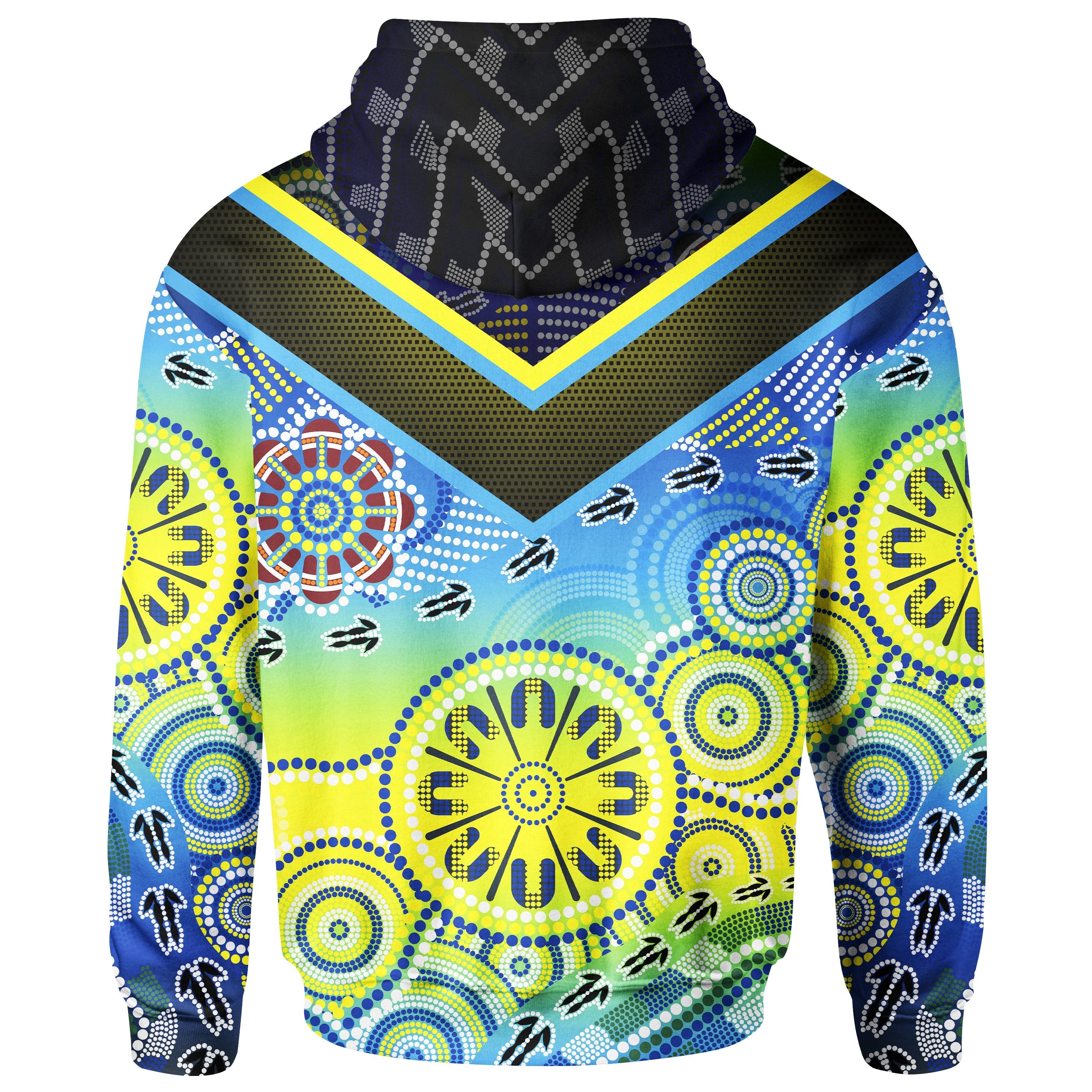 aboriginal-zip-up-hoodie-dot-painting-indigenous-circle-patterns