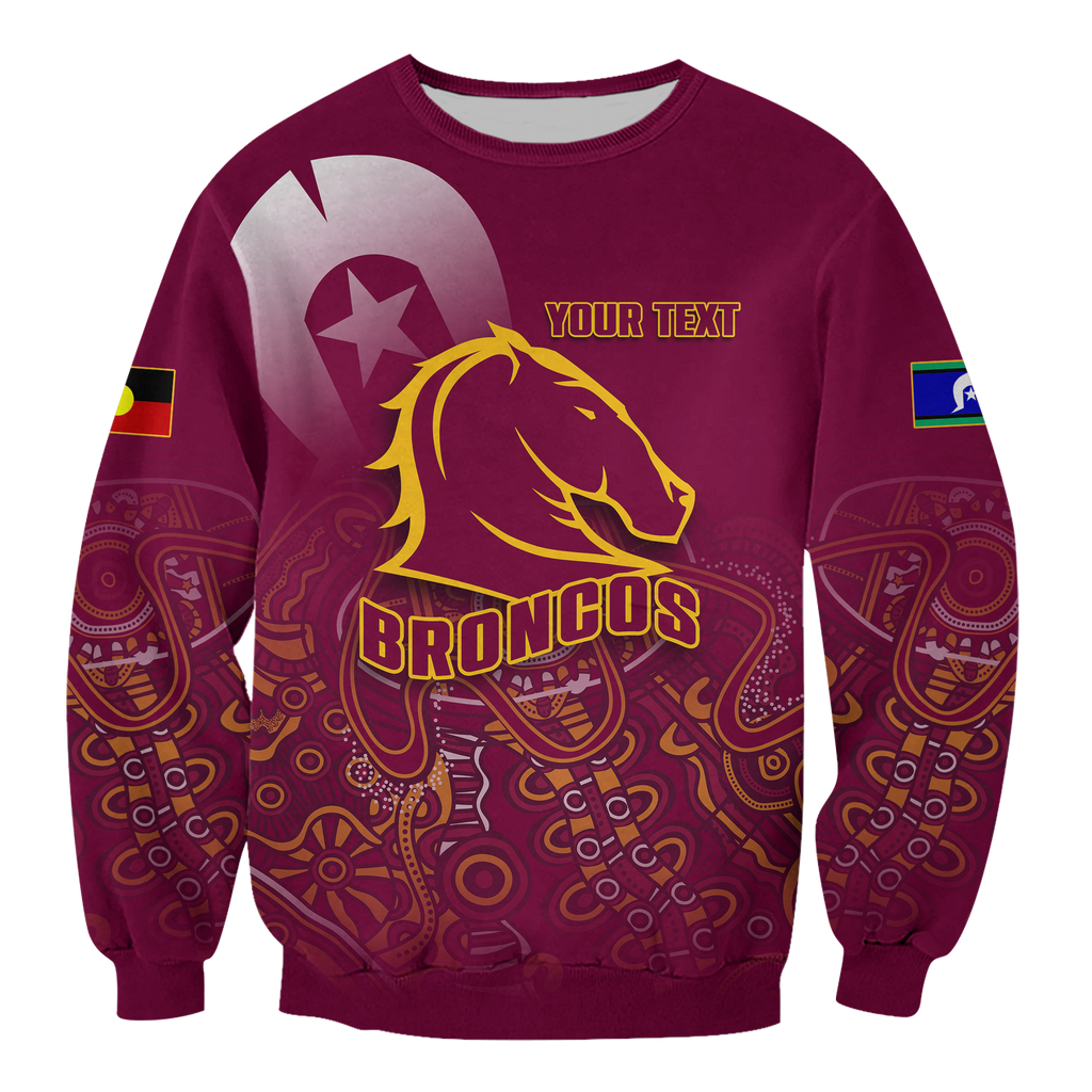 custom-personalised-brisbane-broncos-rugby-naidoc-2022-sweatshirt