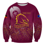 custom-personalised-brisbane-broncos-rugby-naidoc-2022-sweatshirt