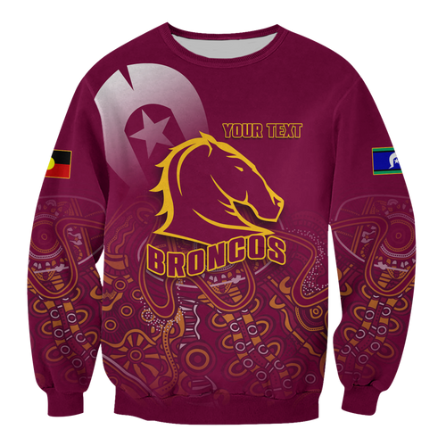 custom-personalised-brisbane-broncos-rugby-naidoc-2022-sweatshirt