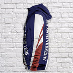 hoodie-aussie-southern-cross-hoodie-australia-in-my-veins-unisex-02