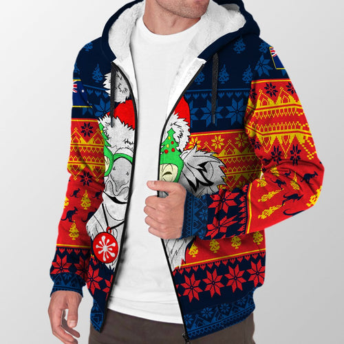 christmas-sherpa-hoodie-bye-bye-2020