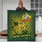 cricket-quilt-australian-cricket-national-color