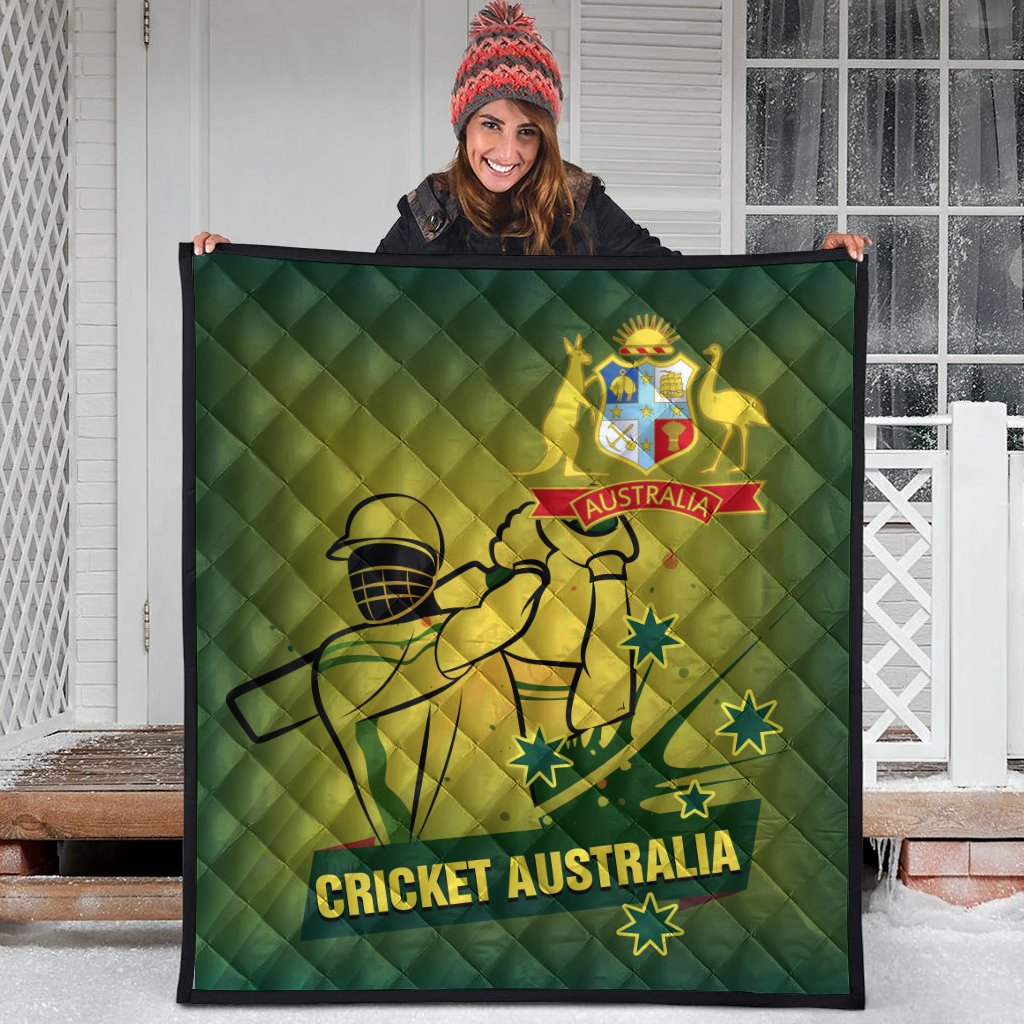 cricket-quilt-australian-cricket-national-color