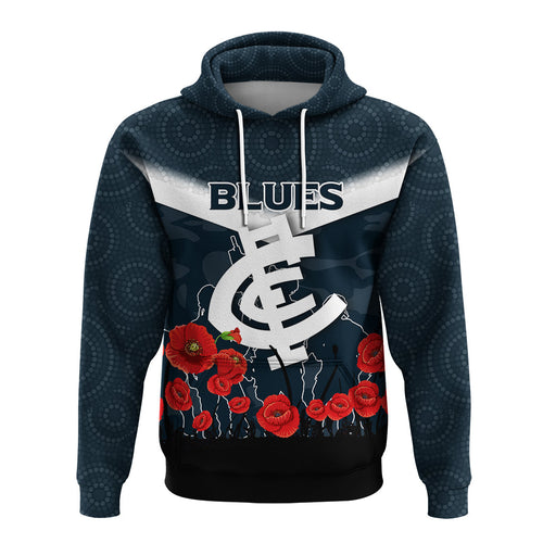 blues-anzac-day-hoodie-indigenous-art