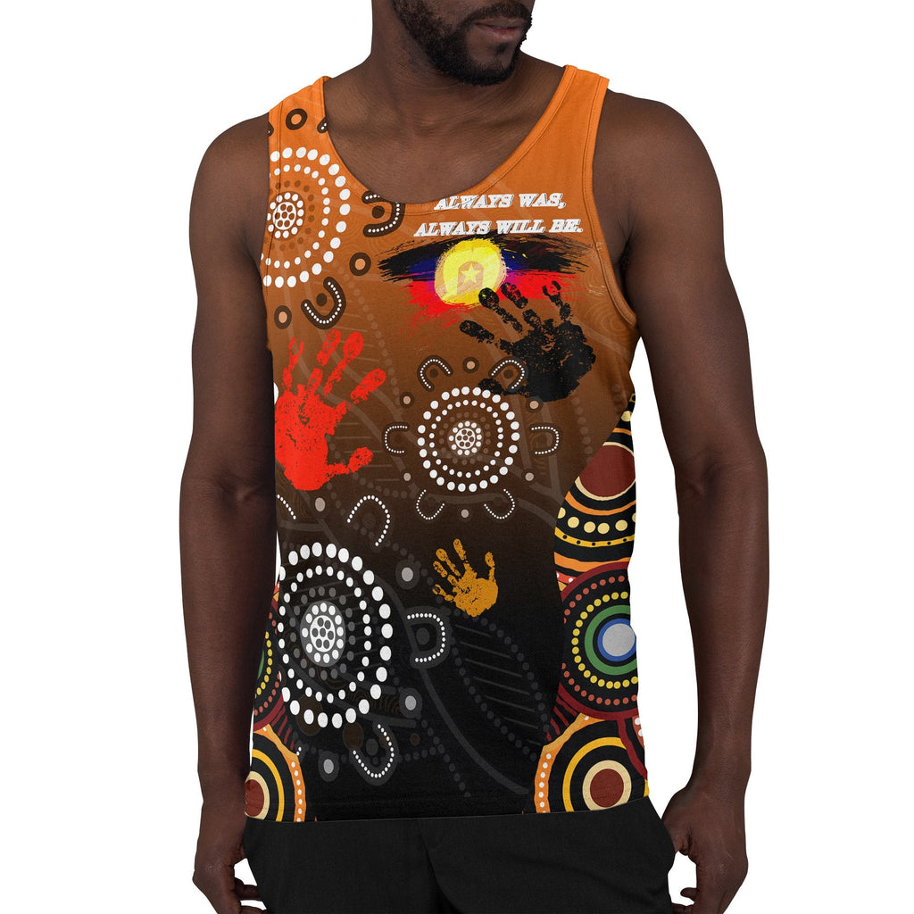 naidoc-mens-tank-heal-country-2021