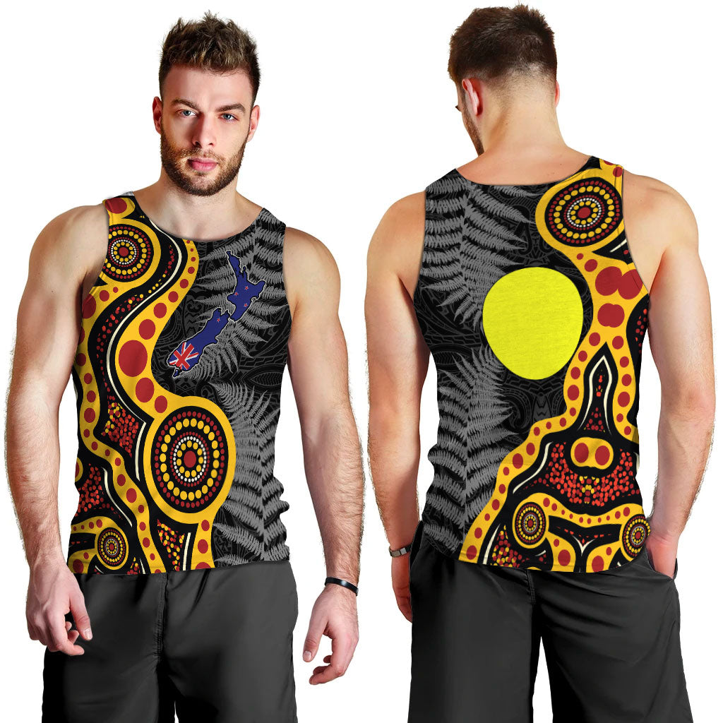 new-zealand-maori-combine-australia-aboriginal-men-tank-top
