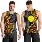 new-zealand-maori-combine-australia-aboriginal-men-tank-top