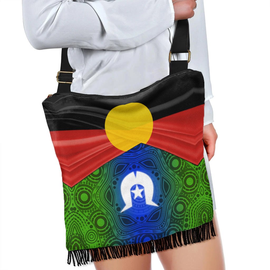 naidoc-boho-handbag-we-always-together