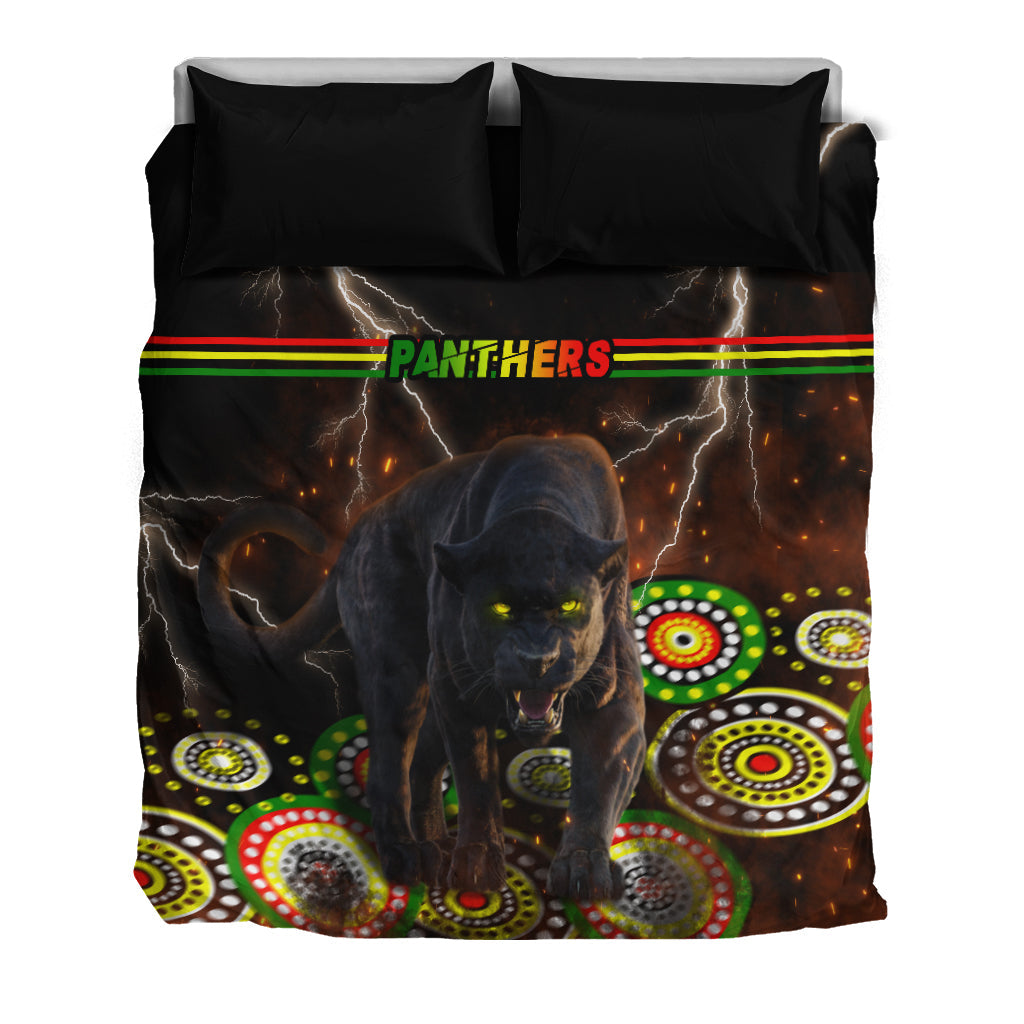 panthers-bedding-set-special-style