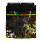 panthers-bedding-set-special-style