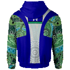 zip-up-hoodie-flag-of-torres-strait-islander