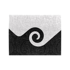 new-zealand-maori-koru-jigsaw-puzzle-k4-white