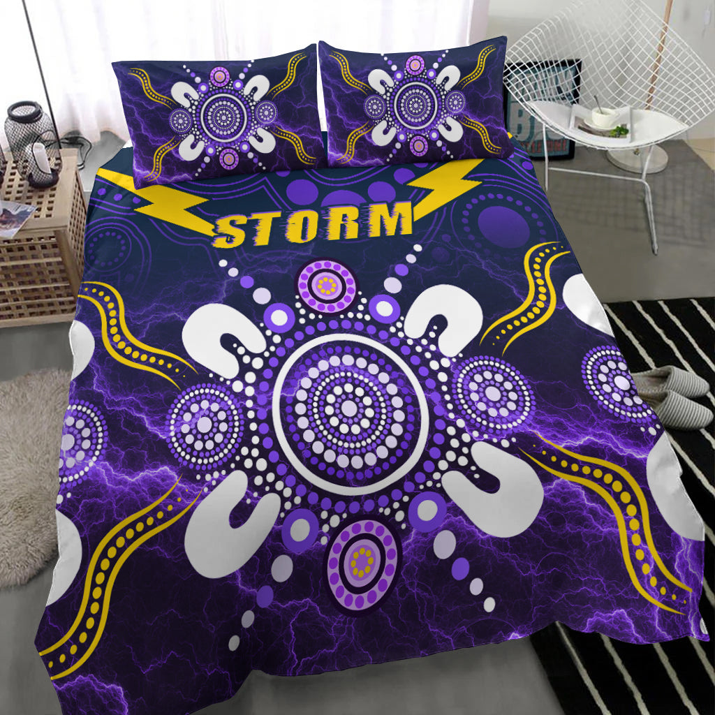 storm-indigenous-bedding-set-melbourne
