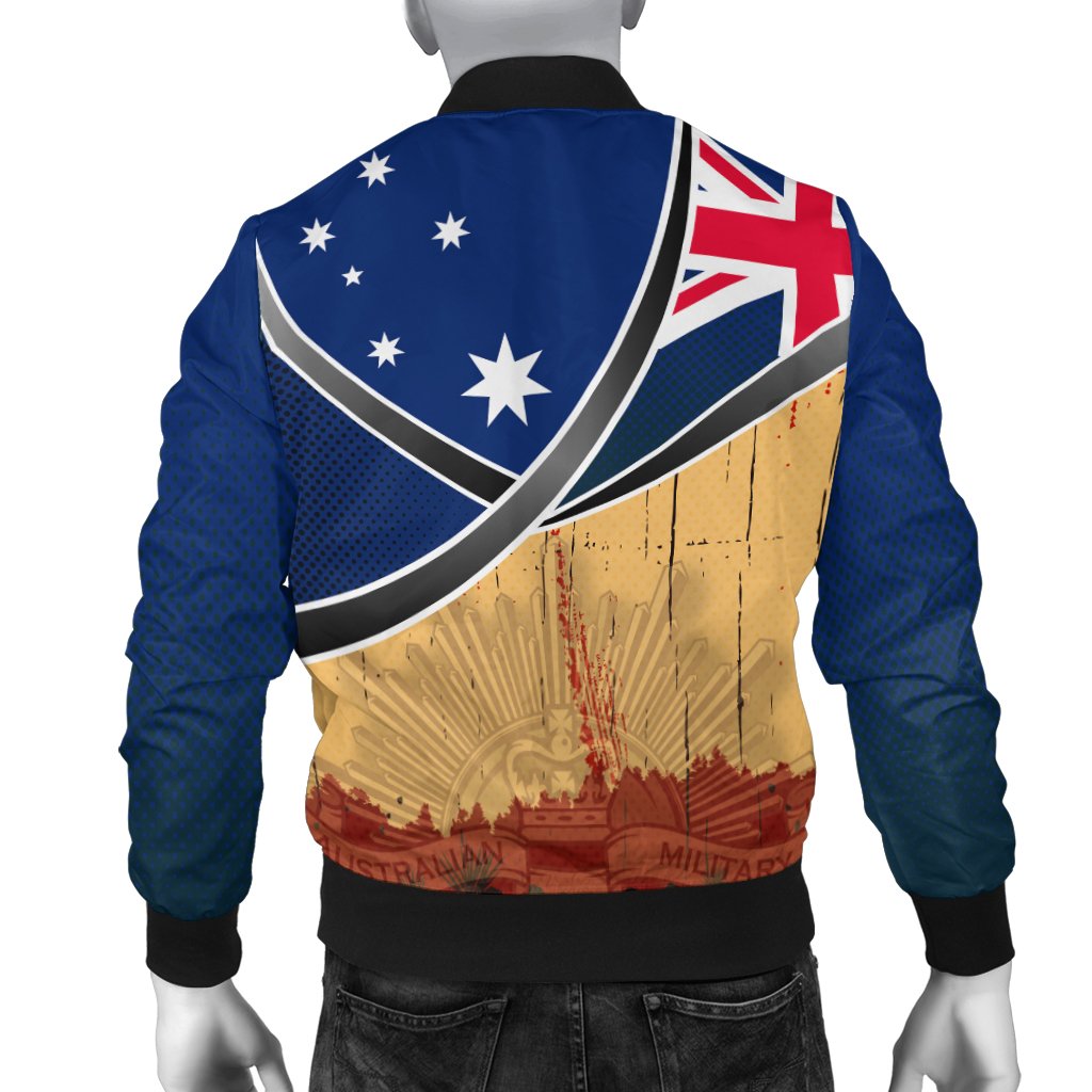 men-bomber-jacket-anzac-lest-we-forget