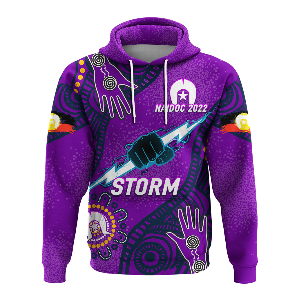 storm-rugby-naidoc-2022-aboriginal-hoodie