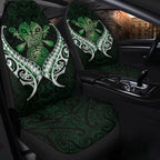 new-zealand-silver-fern-car-seat-covers-green