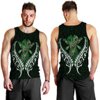 new-zealand-silver-fern-men-tank-top-green
