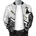 brittany-bomber-jacket-bretagne-spirit
