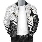brittany-bomber-jacket-bretagne-spirit