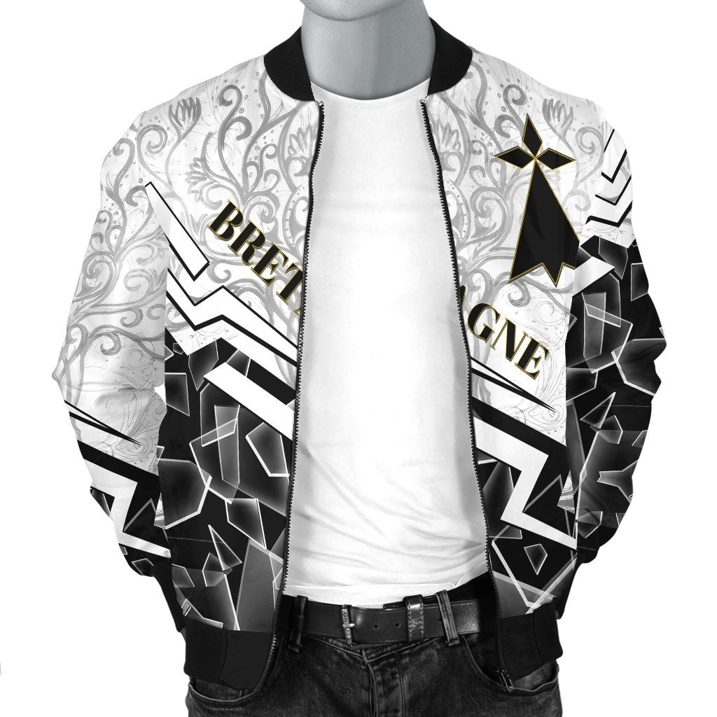 brittany-bomber-jacket-bretagne-spirit