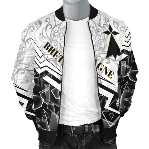 brittany-bomber-jacket-bretagne-spirit