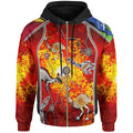 indigenous-zip-up-hoodie-naidoc-week-always-will-be