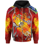 indigenous-zip-up-hoodie-naidoc-week-always-will-be