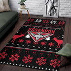 essendon-area-rug-christmas-ugly-style