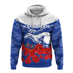 kangaroos-anzac-day-indigenous-art-hoodie