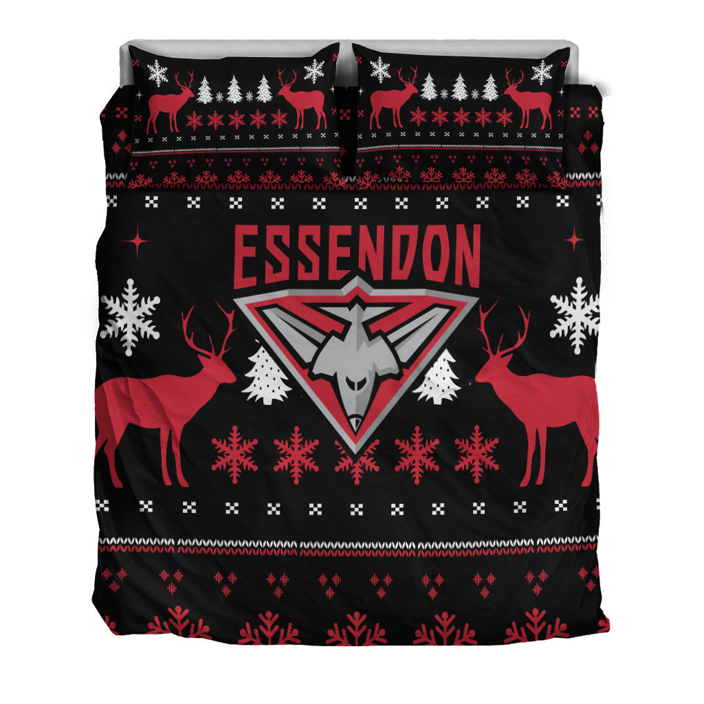 essendon-bedding-set-christmas-ugly-style