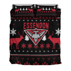 essendon-bedding-set-christmas-ugly-style