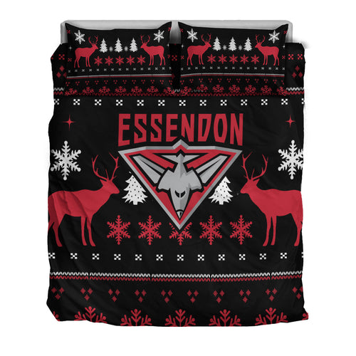 essendon-bedding-set-christmas-ugly-style