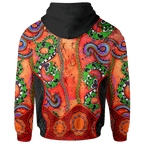 zip-up-hoodie-aussie-indigenous-patterns-orange