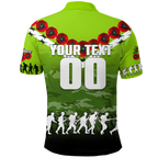 custom-personalised-sydney-thunder-anzac-2022-polo-shirt-camouflage-with-poppy