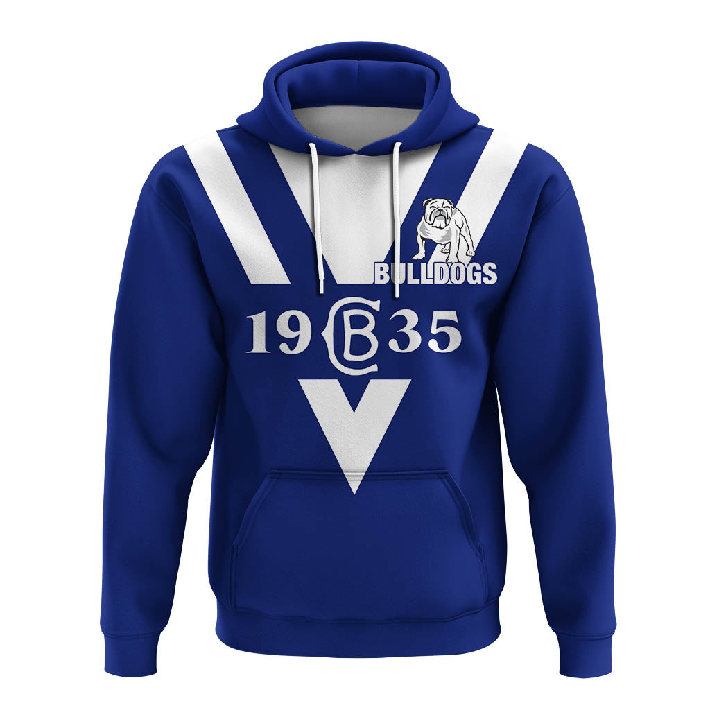 canterbury-bankstown-bulldogs-blue-hoodie