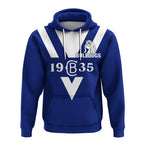 canterbury-bankstown-bulldogs-blue-hoodie