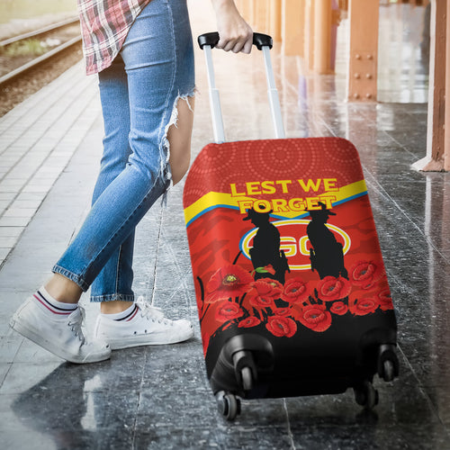 gold-coast-suns-anzac-day-luggage-covers-indigenous-art