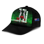 australia-anzac-2022-caps-camouflage-with-poppy-green