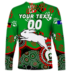 custom-personalised-rabbitohs-rugby-naidoc-2022-aboriginal-long-sleeve-shirt