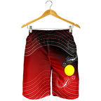 aboriginal-mens-shorts-two-indigenous-lizard