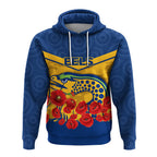 eels-anzac-day-hoodie-indigenous-art