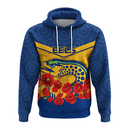 eels-anzac-day-hoodie-indigenous-art
