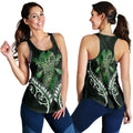 new-zealand-silver-fern-women-tank-top-green