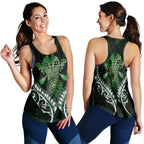 new-zealand-silver-fern-women-tank-top-green