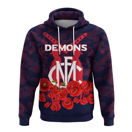 melbourne-demons-anzac-day-indigenous-art-hoodie