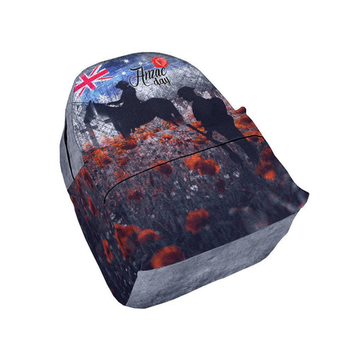 anzac-day-backpack-lest-we-forget-vintage-poppies